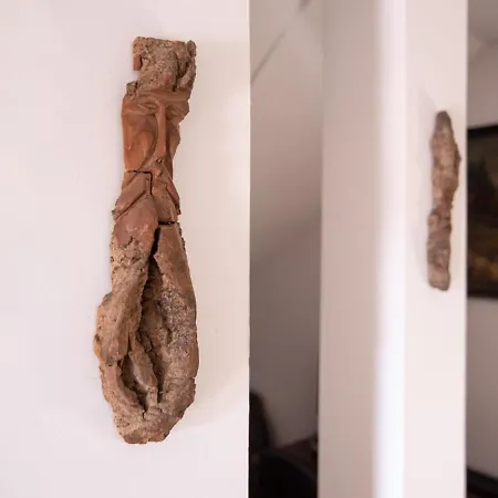 Parkowa By Interhome Koszalin